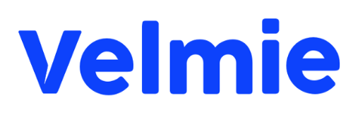 FindMyCRM - CRM Parter: Velmie